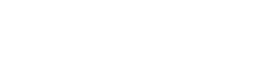 Rotto-Garage